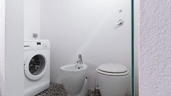 Italianway - Frisi 8