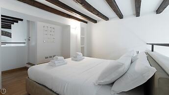 Italianway - Frisi 8