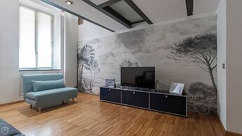 Italianway - Frisi 8