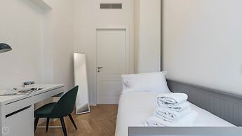 Italianway - Pindemonte 1