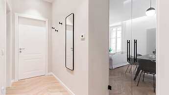 Italianway - Pindemonte 1