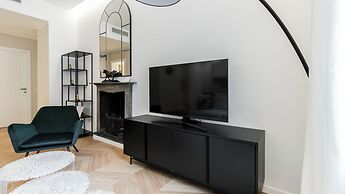 Italianway - Pindemonte 1