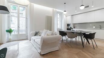 Italianway - Pindemonte 1