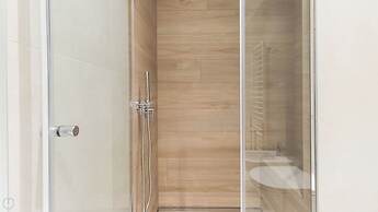 Italianway - Pindemonte 1