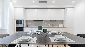 Italianway - Pindemonte 1