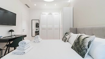 Italianway - Pindemonte 1