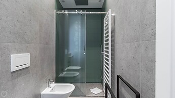 Italianway - Pindemonte 1