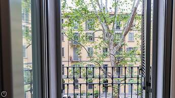 Italianway - Pindemonte 1