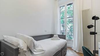 Italianway - Pindemonte 1