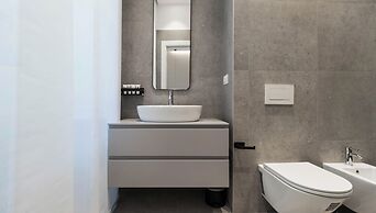 Italianway - Pindemonte 1