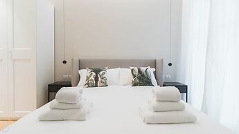 Italianway - Pindemonte 1