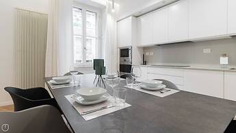 Italianway - Pindemonte 1