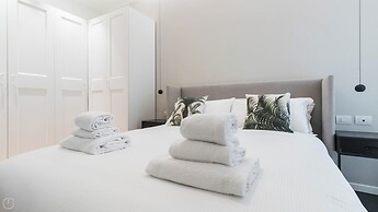 Italianway - Pindemonte 1