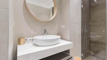 Italianway - Pindemonte 1