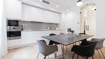 Italianway - Pindemonte 1