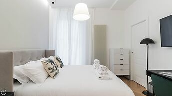 Italianway - Pindemonte 1