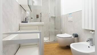 Italianway - Gasparotto 4