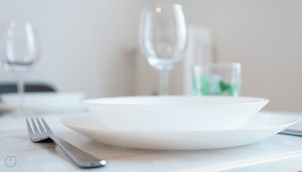 Italianway - Gasparotto 4