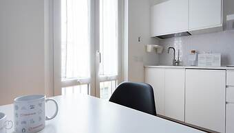 Italianway - Gasparotto 4