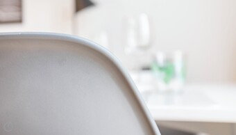 Italianway - Gasparotto 4