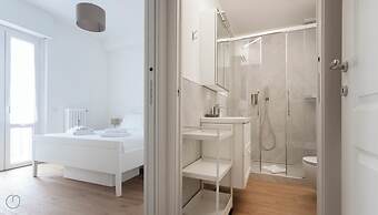 Italianway - Gasparotto 4