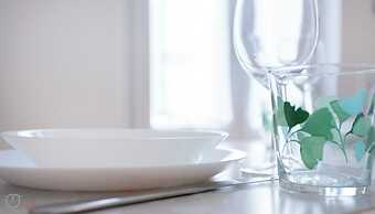 Italianway - Gasparotto 4