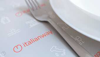 Italianway - Gasparotto 4