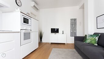 Italianway - Gasparotto 4