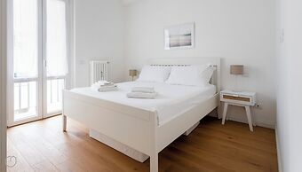 Italianway - Gasparotto 4