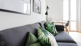 Italianway - Gasparotto 4