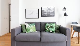 Italianway - Gasparotto 4