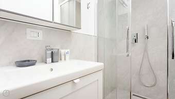 Italianway - Gasparotto 4