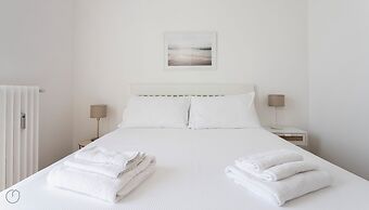 Italianway - Gasparotto 4