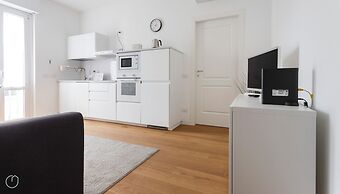 Italianway - Gasparotto 4