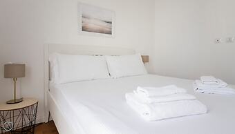 Italianway - Gasparotto 4