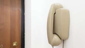 Italianway - Grosseto 3