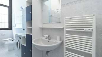 Italianway - Grosseto 3