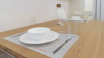 Italianway - Grosseto 3