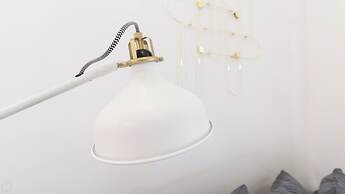 Italianway - Grosseto 3