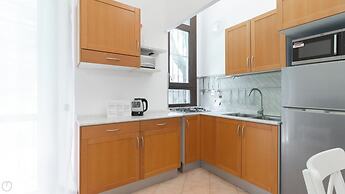 Italianway - Grosseto 3