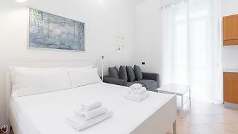 Italianway - Grosseto 3