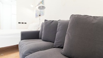 Italianway - Grosseto 3