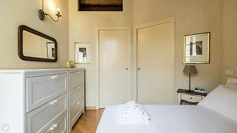 Italianway - Ripa Ticinese 53 B