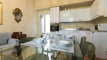 Italianway Easy - Ripa Ticinese 53 B
