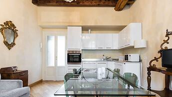 Italianway - Ripa Ticinese 53 B