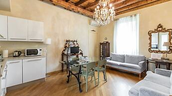 Italianway - Ripa Ticinese 53 B