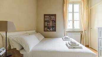 Italianway - Ripa Ticinese 53 B