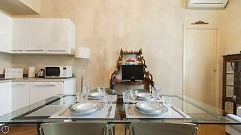 Italianway - Ripa Ticinese 53 B