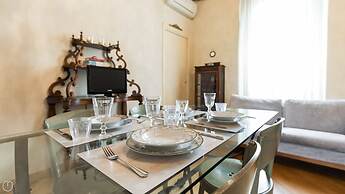 Italianway - Ripa Ticinese 53 B