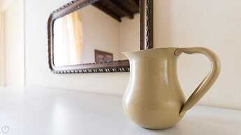 Italianway - Ripa Ticinese 53 B